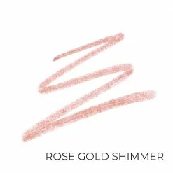 Ben Nye Shimmer Crayon