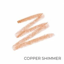 Ben Nye Shimmer Crayon