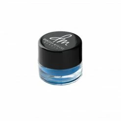 Danessa Myricks Beauty Vision Eyeliner Waterproof Cushion Color 18 Danessa Myricks Beauty Vision Eyeliner Waterproof Cushion Color