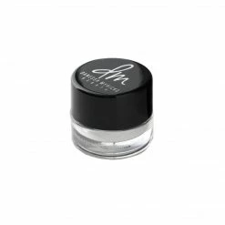 Danessa Myricks Beauty Vision Eyeliner Waterproof Cushion Color 14 Danessa Myricks Beauty Vision Eyeliner Waterproof Cushion Color