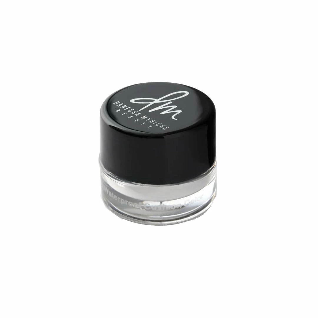 Danessa Myricks Beauty Vision Eyeliner Waterproof Cushion Color 3 Danessa Myricks Beauty Vision Eyeliner Waterproof Cushion Color