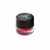 Danessa Myricks Beauty Vision Eyeliner Waterproof Cushion Color