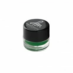 Danessa Myricks Beauty Vision Eyeliner Waterproof Cushion Color 21 Danessa Myricks Beauty Vision Eyeliner Waterproof Cushion Color