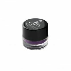 Danessa Myricks Beauty Vision Eyeliner Waterproof Cushion Color 15 Danessa Myricks Beauty Vision Eyeliner Waterproof Cushion Color