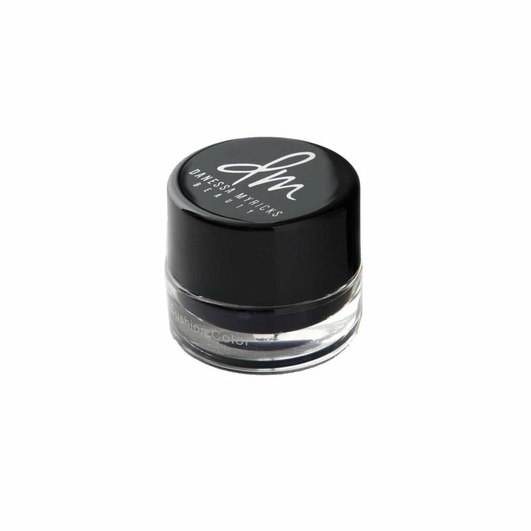Danessa Myricks Beauty Vision Eyeliner Waterproof Cushion Color 8 Danessa Myricks Beauty Vision Eyeliner Waterproof Cushion Color