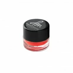 Danessa Myricks Beauty Vision Eyeliner Waterproof Cushion Color 23 Danessa Myricks Beauty Vision Eyeliner Waterproof Cushion Color
