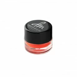 Danessa Myricks Beauty Vision Eyeliner Waterproof Cushion Color 22 Danessa Myricks Beauty Vision Eyeliner Waterproof Cushion Color