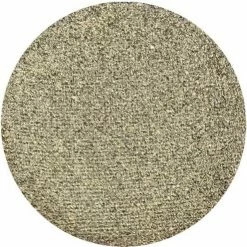 Sydney Grace Pressed Pigment Eyeshadows 85 Sydney Grace Pressed Pigment Eyeshadows