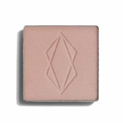 Lethal Cosmetics MAGNETIC Pressed Eyeshadow 75 Lethal Cosmetics MAGNETIC Pressed Eyeshadow