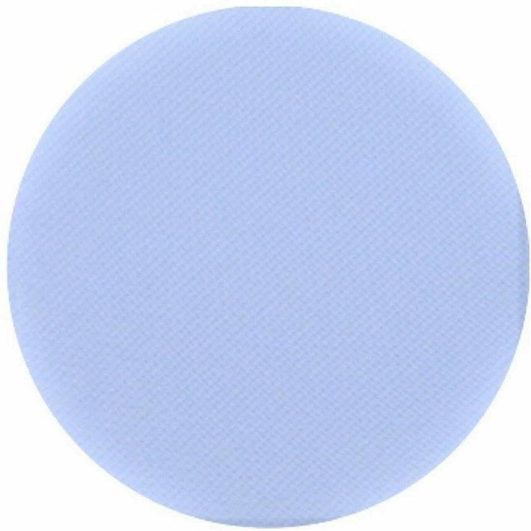 Sydney Grace Matte Eyeshadows 2 Sydney Grace Matte Eyeshadows