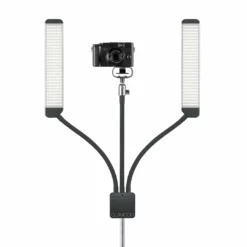 GLAMCOR Universal Camera Clip - For Multimedia Models