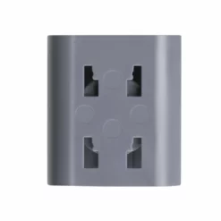 GLAMCOR Universal Camera Clip - For Multimedia Models