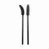Camera Ready Cosmetics Camera Ready Disposable Mascara Wands (pack Of 50)