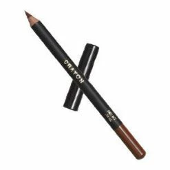 Camera Ready Cosmetics Camera Ready Slim Eye Pencil