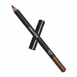 Camera Ready Cosmetics Camera Ready Slim Eye Pencil 1 Camera Ready Cosmetics Camera Ready Slim Eye Pencil