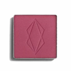 Lethal Cosmetics MAGNETIC Pressed Eyeshadow 86 Lethal Cosmetics MAGNETIC Pressed Eyeshadow