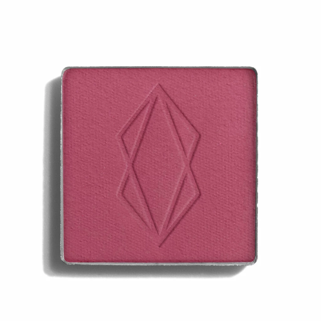 Lethal Cosmetics MAGNETIC Pressed Eyeshadow 23 Lethal Cosmetics MAGNETIC Pressed Eyeshadow