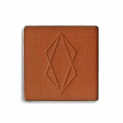 Lethal Cosmetics MAGNETIC Pressed Eyeshadow 97 Lethal Cosmetics MAGNETIC Pressed Eyeshadow