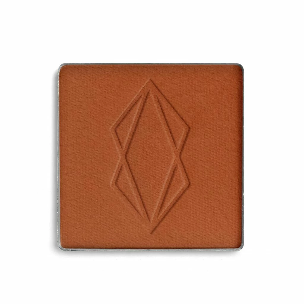 Lethal Cosmetics MAGNETIC Pressed Eyeshadow 34 Lethal Cosmetics MAGNETIC Pressed Eyeshadow