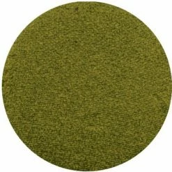 Sydney Grace Pressed Pigment Eyeshadows 117 Sydney Grace Pressed Pigment Eyeshadows