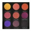 Sydney Grace Chase Your Dreams Eyeshadow Palette