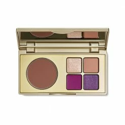 Face Stila Color Cocktail Travel Cheek, Lip & Eye Palette 11 Face Stila Color Cocktail Travel Cheek, Lip & Eye Palette