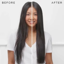 Christophe Robin Cleansing Purifying Scrub With Sea Salt 8 Christophe Robin Cleansing Purifying Scrub With Sea Salt