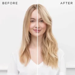 Christophe Robin Cleansing Volumizing Paste With Rose Extracts Hair Care