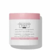 Christophe Robin Cleansing Volumizing Paste With Rose Extracts Hair Care
