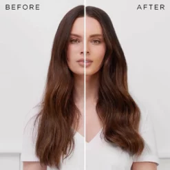 Dullness Christophe Robin Hydrating Melting Mask With Aloe Vera