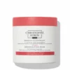 Dullness Christophe Robin Regenerating Mask With Rare Prickly Pear Oil (250ml)