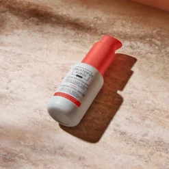 Christophe Robin Regenerating Serum With Rare Prickly Pear Oil Dullness