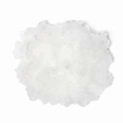 Christophe Robin Cleansing Purifying Scrub With Sea Salt 10 Christophe Robin Cleansing Purifying Scrub With Sea Salt