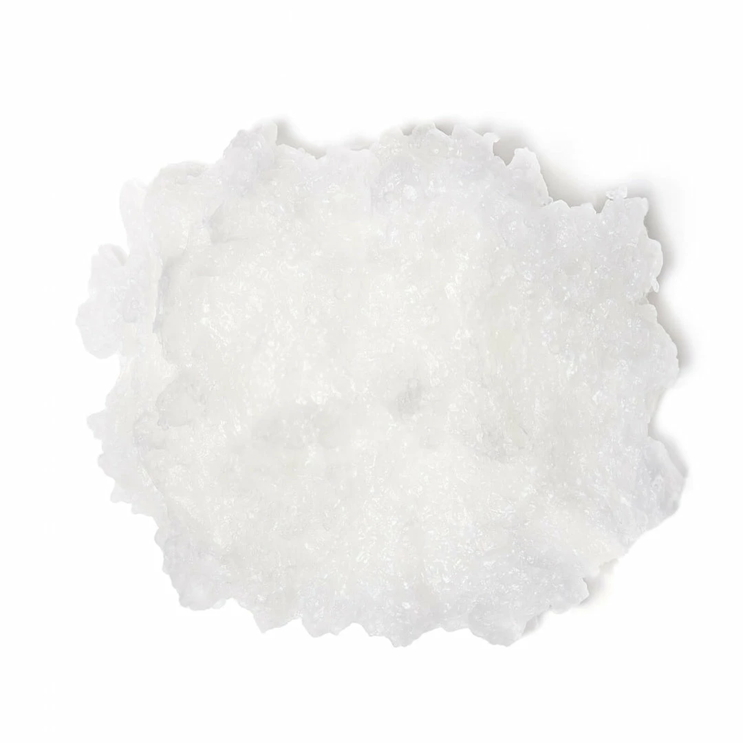 Christophe Robin Cleansing Purifying Scrub With Sea Salt 5 Christophe Robin Cleansing Purifying Scrub With Sea Salt