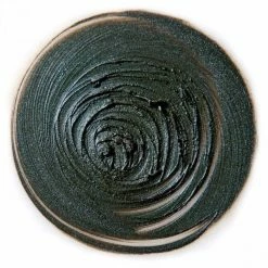 Rituel De Fille Forbidden Lipstick 36 Rituel De Fille Forbidden Lipstick