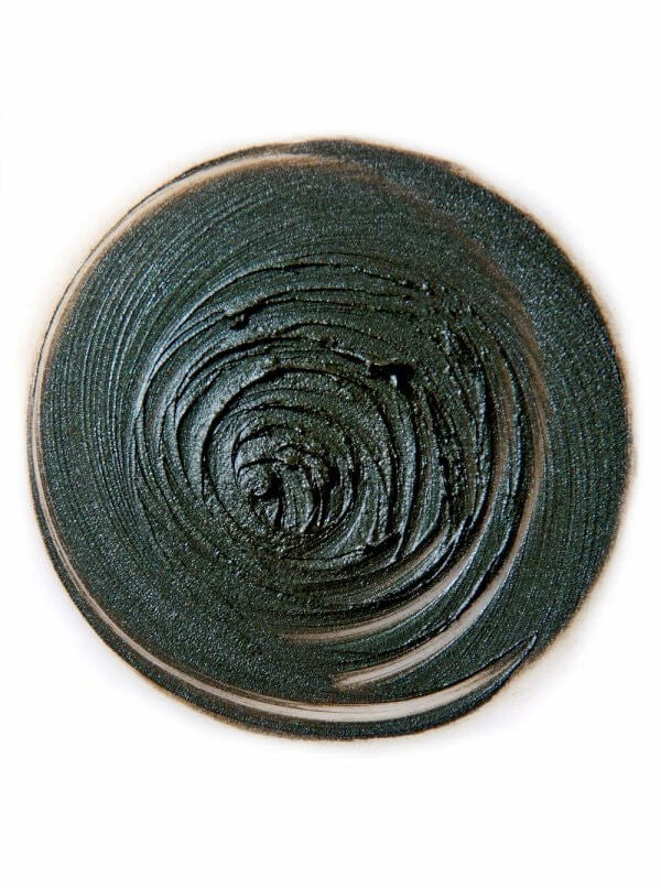 Rituel De Fille Forbidden Lipstick 4 Rituel De Fille Forbidden Lipstick