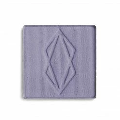 Lethal Cosmetics Nightflower Collection MAGNETIC Pressed Eyeshadow 17 Lethal Cosmetics Nightflower Collection MAGNETIC Pressed Eyeshadow