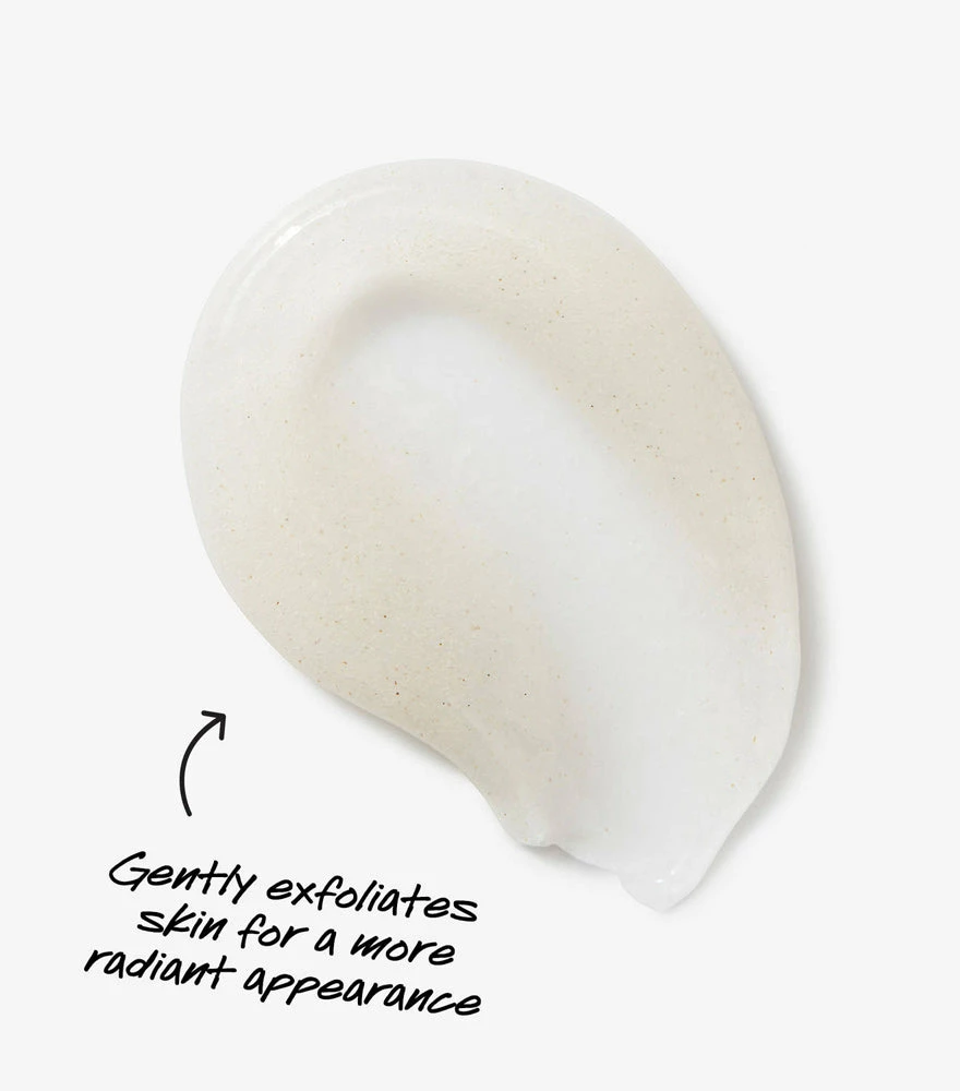 Kiehl's Since 1851 Clearly Corrective Brightening & Exfoliating Daily Cleanser 3 Kiehl's Since 1851 Clearly Corrective Brightening & Exfoliating Daily Cleanser