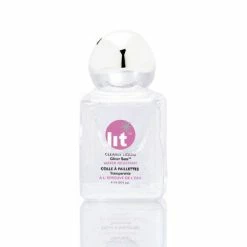 Lit Cosmetics Water Resistant Glitter Base