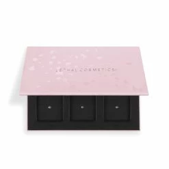 Lethal Cosmetics Cluster MAGNETIC™ Customizable Palette