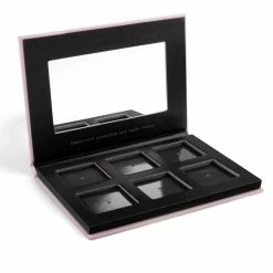 Lethal Cosmetics Cluster MAGNETIC™ Customizable Palette
