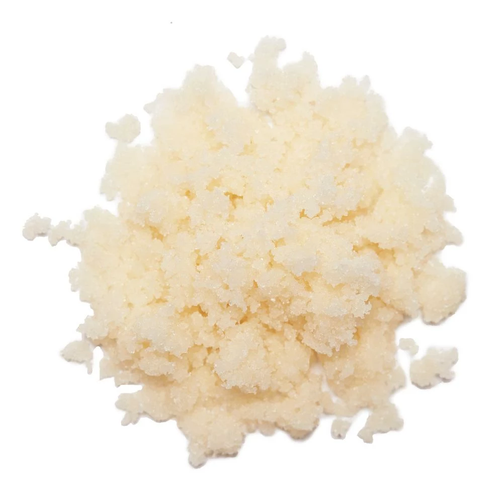 Indie Lee Coconut Citrus Scrub 2 Indie Lee Coconut Citrus Scrub