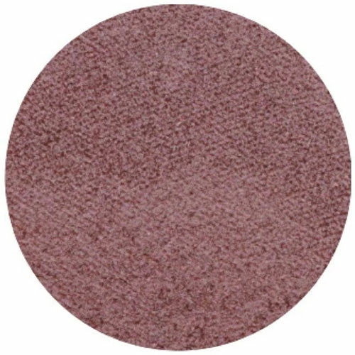 Sydney Grace Pressed Pigment Eyeshadows 38 Sydney Grace Pressed Pigment Eyeshadows