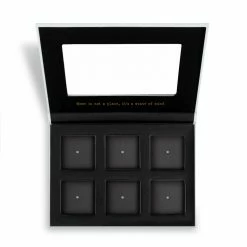 Lethal Cosmetics Colony MAGNETIC™ Customizable Palette