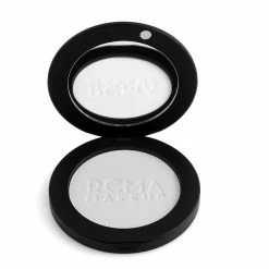 RCMA Premiere Pressed Powder