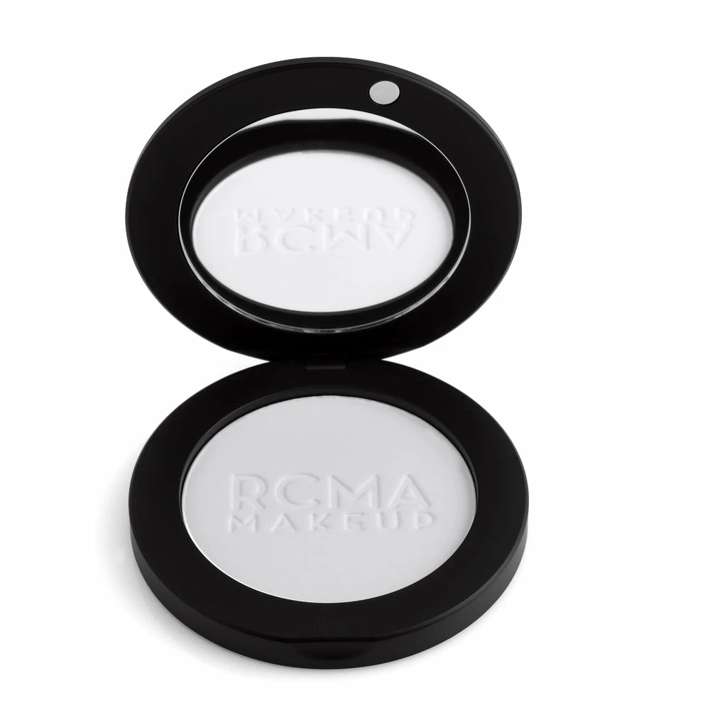 RCMA Premiere Pressed Powder 2 RCMA Premiere Pressed Powder