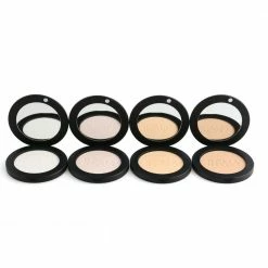 RCMA Premiere Pressed Powder 9 RCMA Premiere Pressed Powder