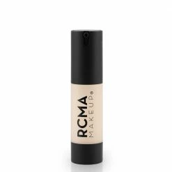 RCMA Liquid Concealer