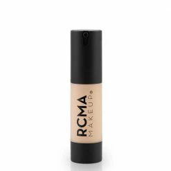 RCMA Liquid Concealer