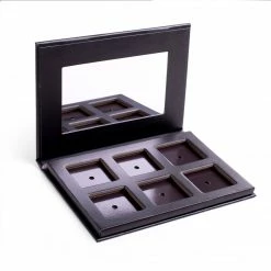 New Lethal Cosmetics Constellation 6 MAGNETIC™ Customizable Palette